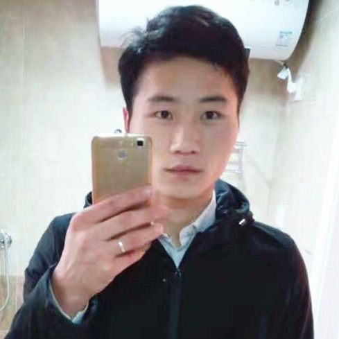 ���Ź���������