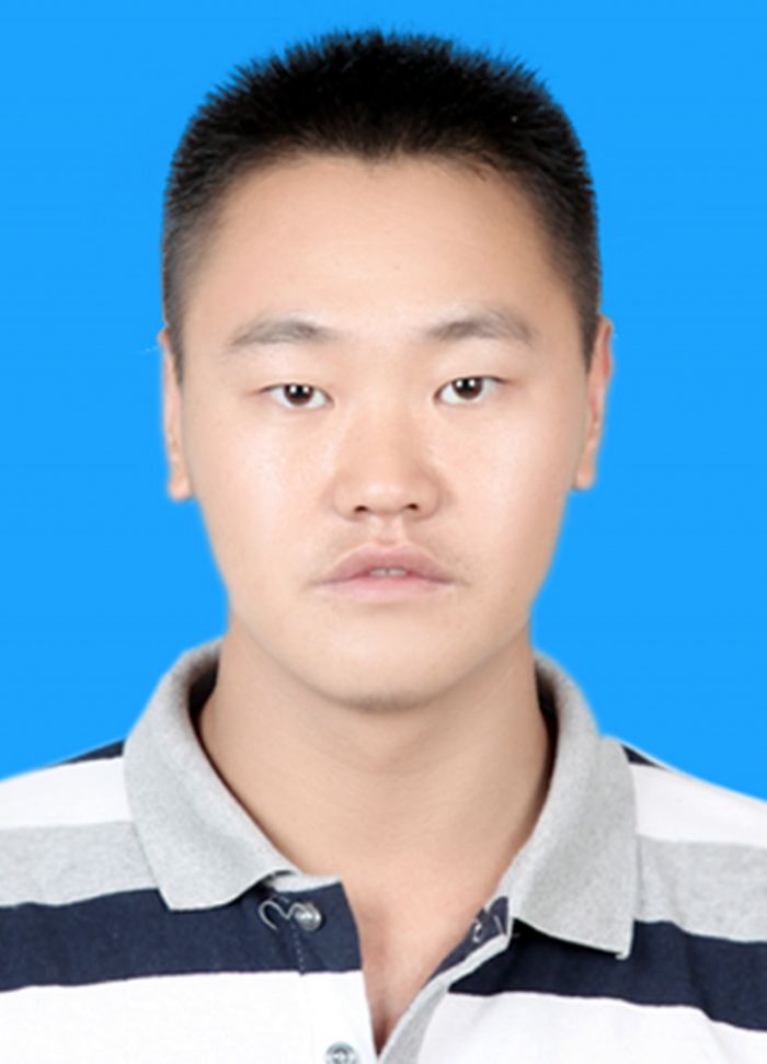 ���Ź�����˧