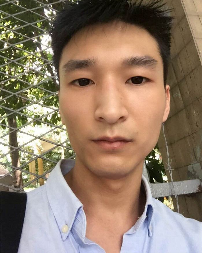 ���Ź����º�ΰ