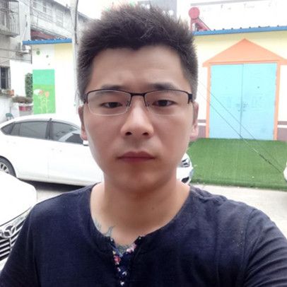 ���Ź���������