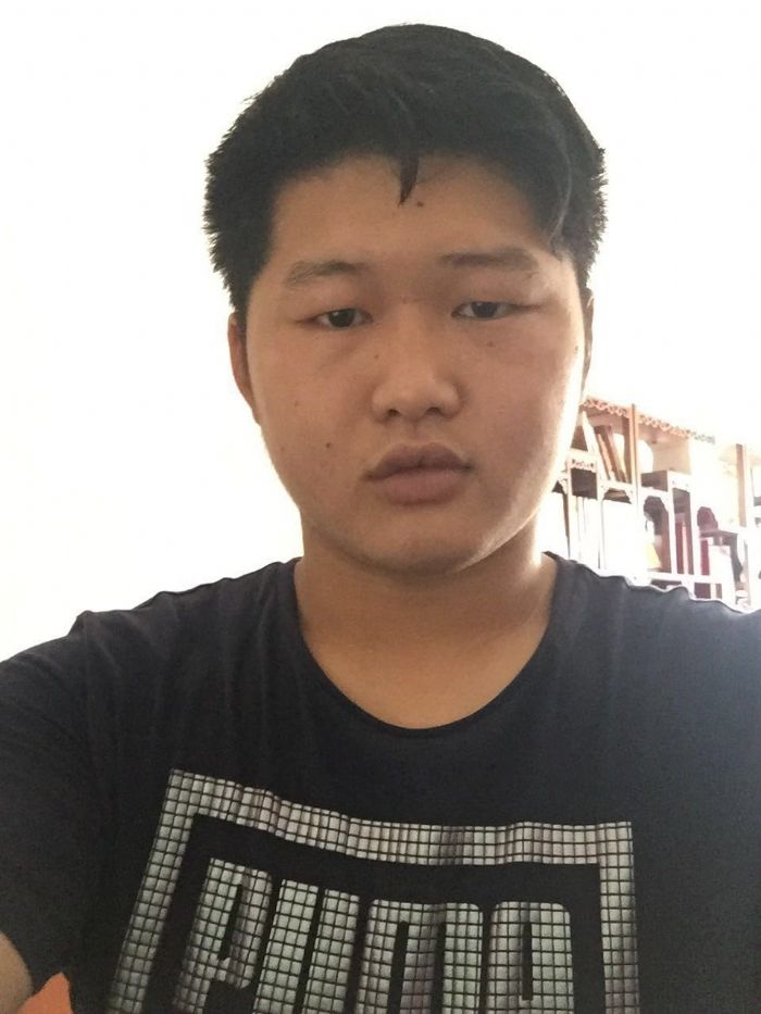 ���Ź���Ҷΰ��