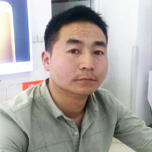 ���Ź����׽�