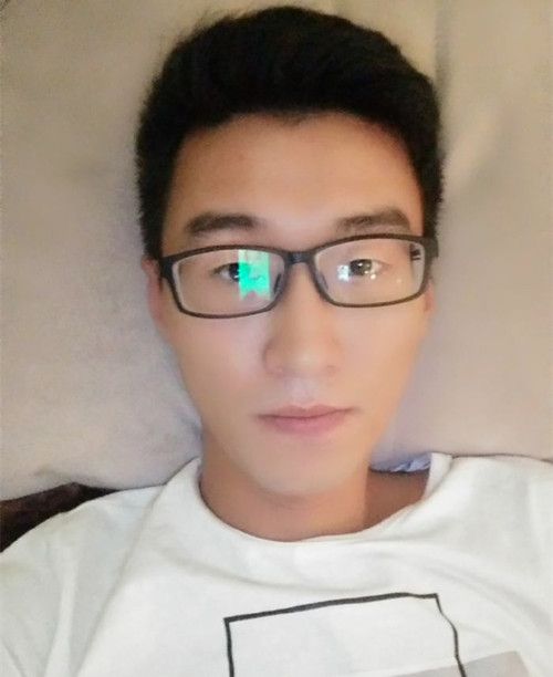 优优工长王德志