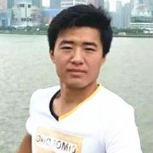 ���Ź���������