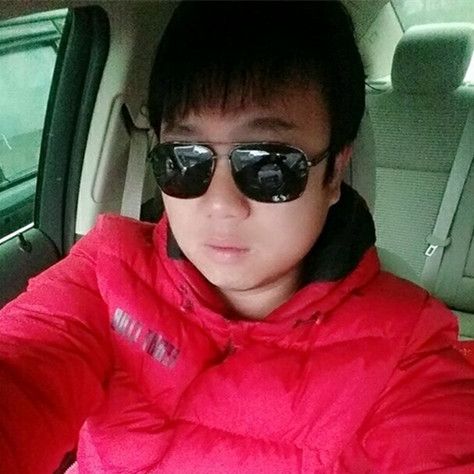 ���Ź�����У��