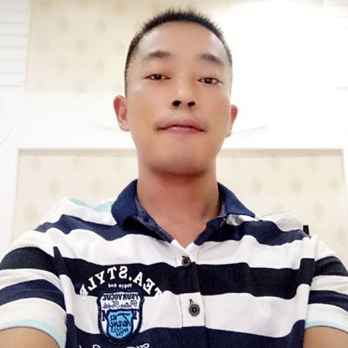 ���Ź������