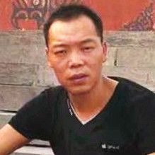 ���Ź����򸻹�