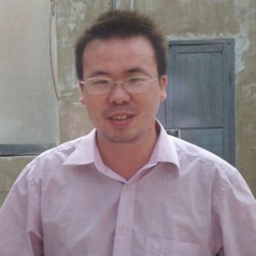 ���Ź���̷С��