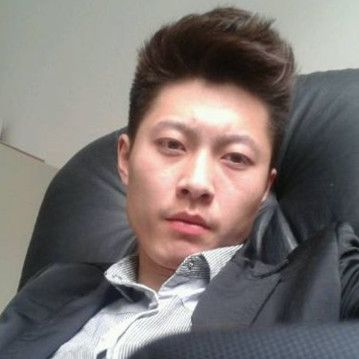 ���Ź�������