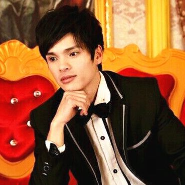 ���Ź������ι�