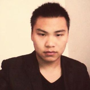 ���Ź���������