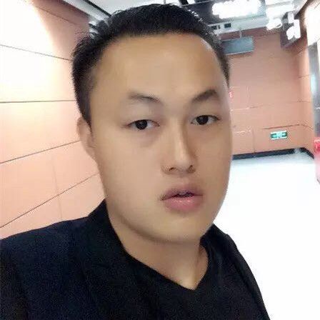 ���Ź�������