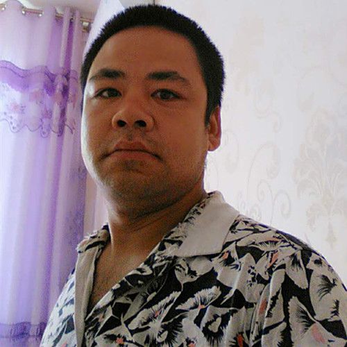 ���Ź����