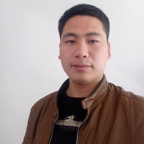 ���Ź����ܺ�΢