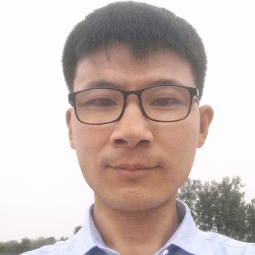 ���Ź������챦