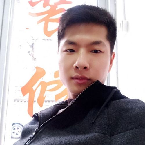 优优工长王备战