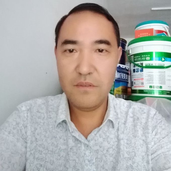 ���Ź�����˫ϲ