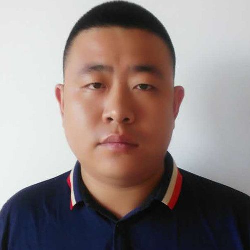 ���Ź����ܶ���