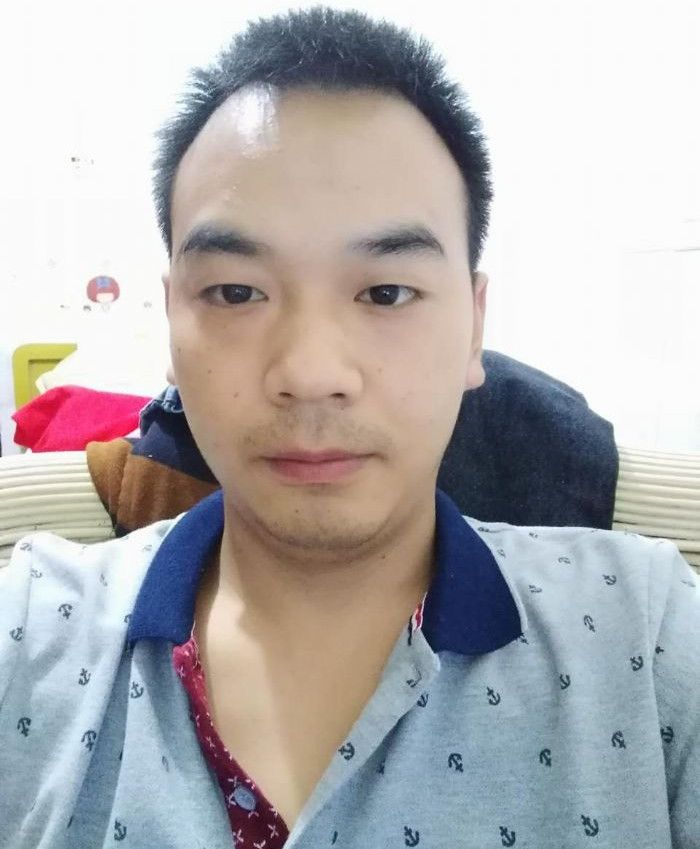 ���Ź����ĺ�