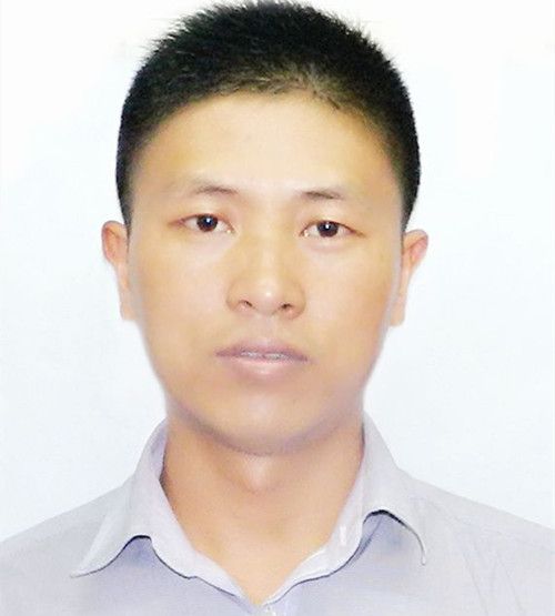 ���Ź�������ƽ