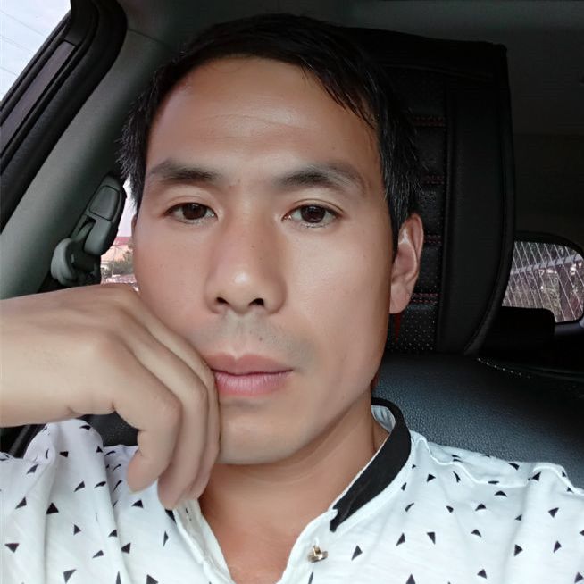 ���Ź����