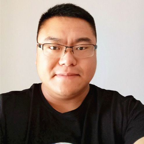 ���Ź���������