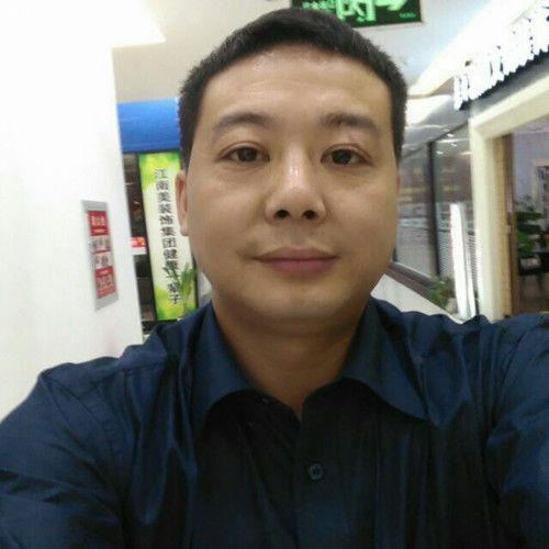 ���Ź���������