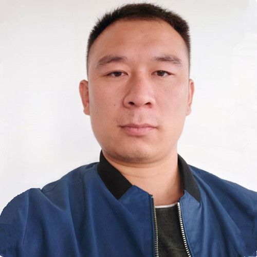 ���Ź�����־��