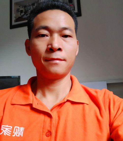 ���Ź���л���