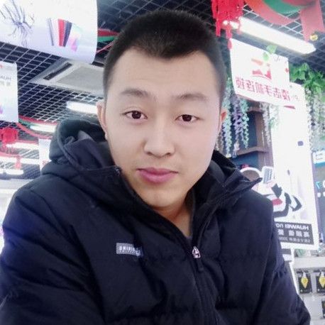 ���Ź����⻪ȫ