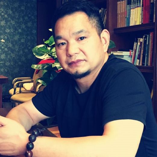 优优工长石德强