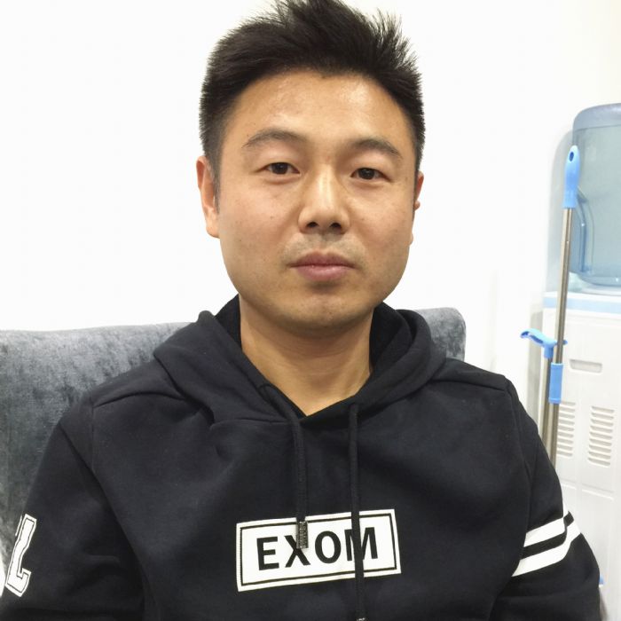 ���Ź�����ѧ��