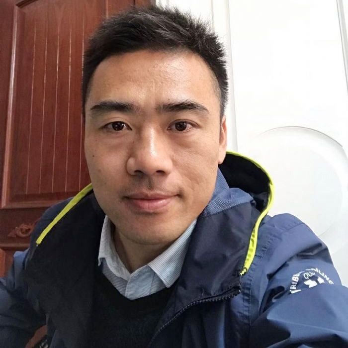 ���Ź������糬