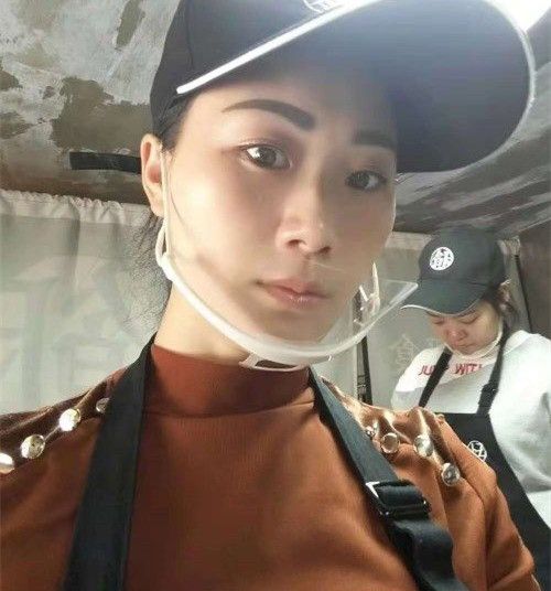 ���Ź���������