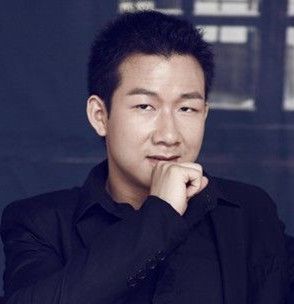 ���Ź���������