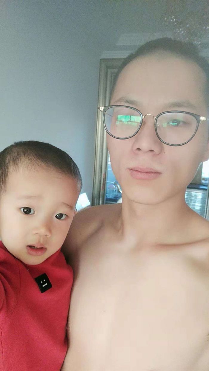 ���Ź���������