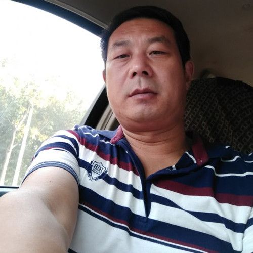 优优工长高德东