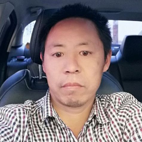 ���Ź���������