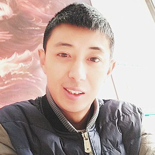 ���Ź����ų���