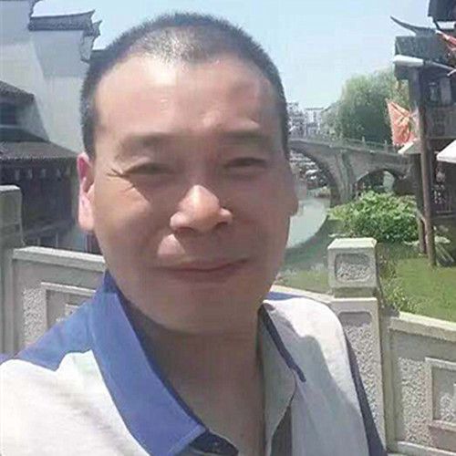 ���Ź���������