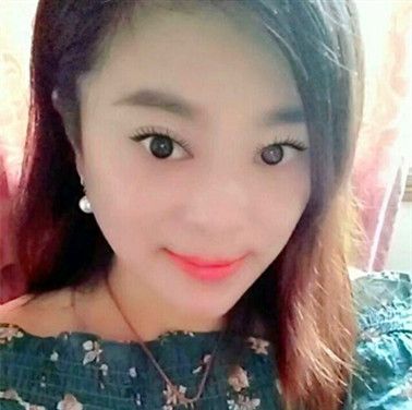 ���Ź���������