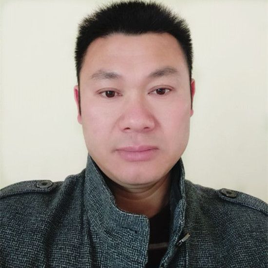 ���Ź�����ɺ�