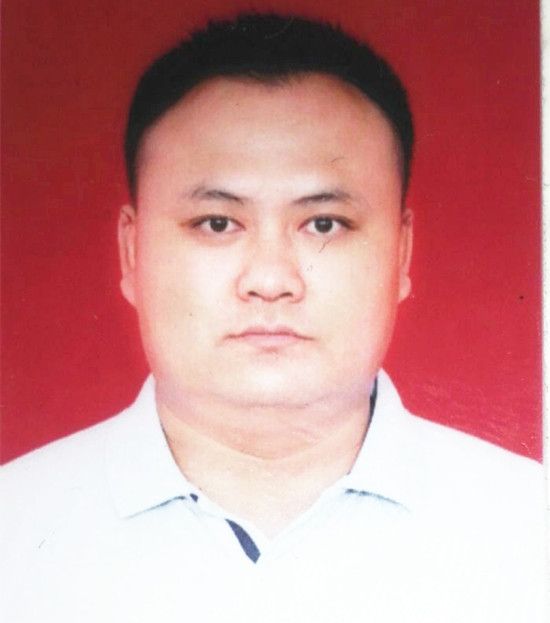 ���Ź����޾�