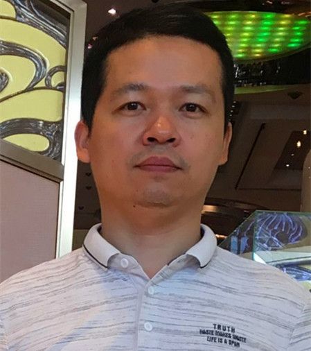 ���Ź������