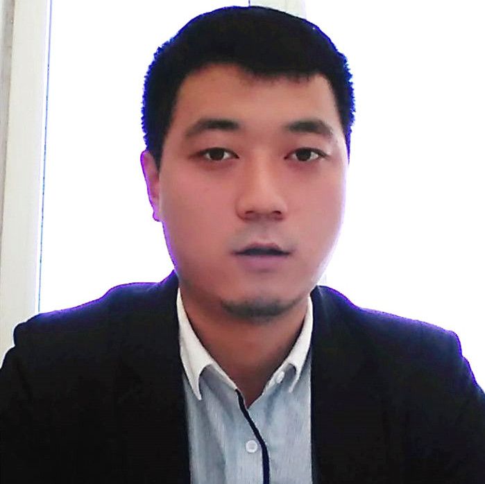 ���Ź�������