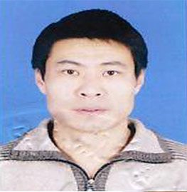 ���Ź�����ǿ