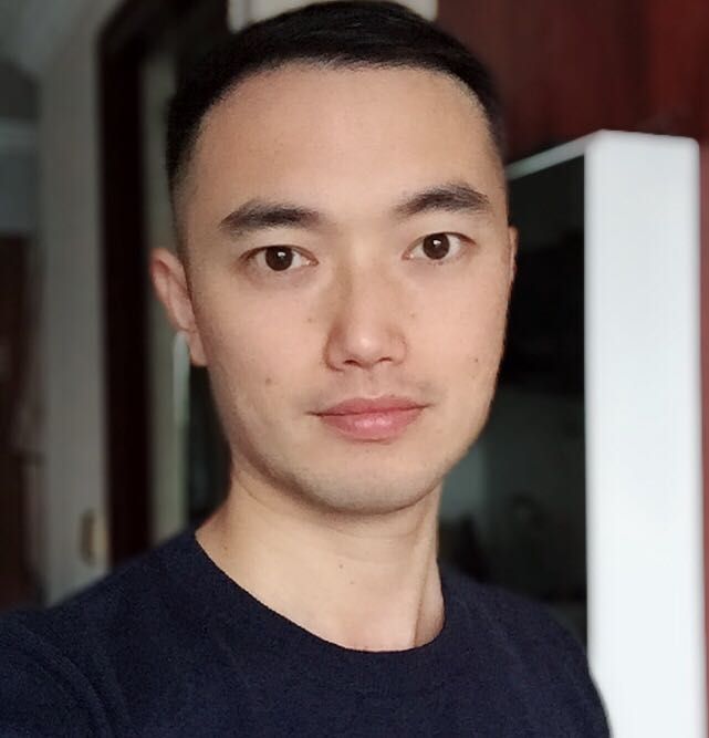 优优工长曹明明