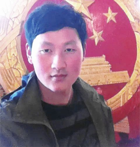 ���Ź�����ս��