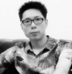 ���Ź�����־��