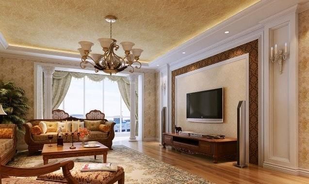 ���Ź������